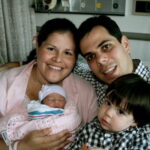 Amor y Amistad