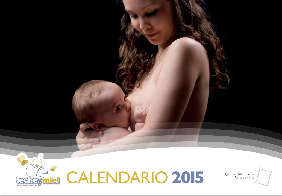 Calendario LyM_Portada