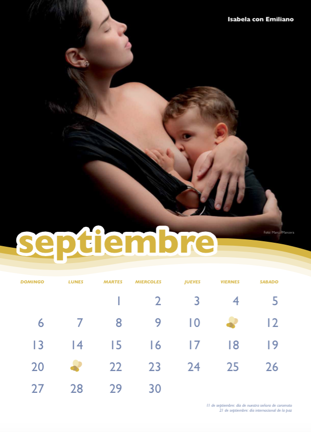 Calendario LyM_Septiembre