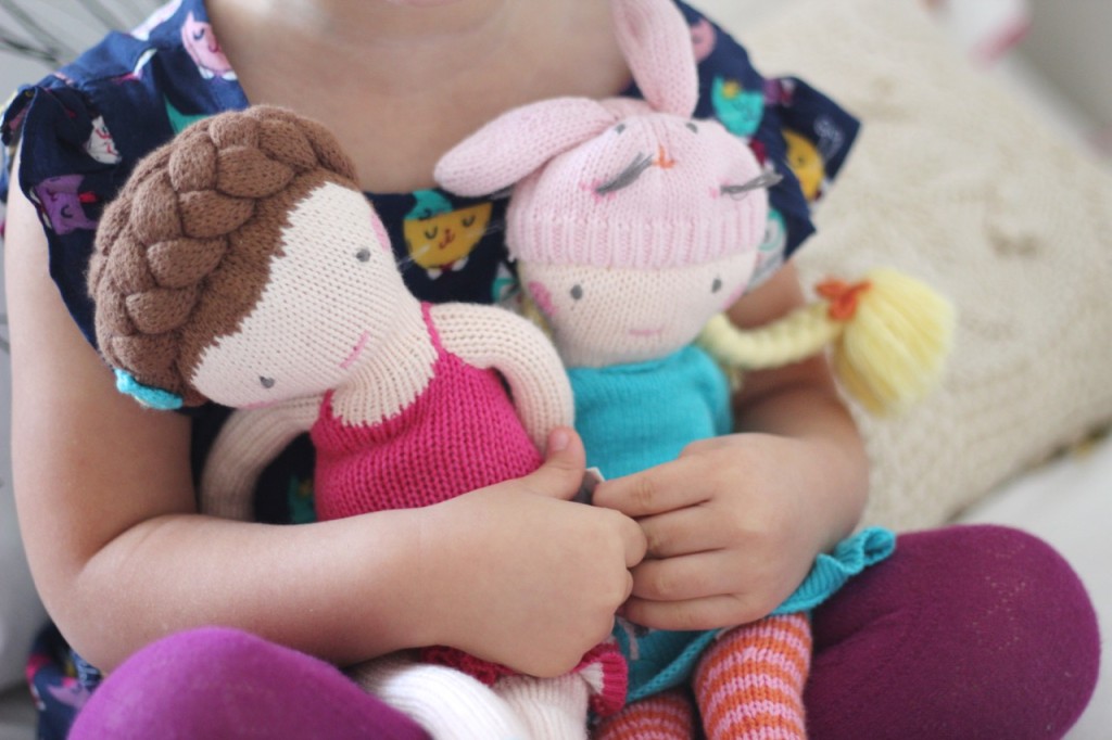 knitted-dolls-criandoando4