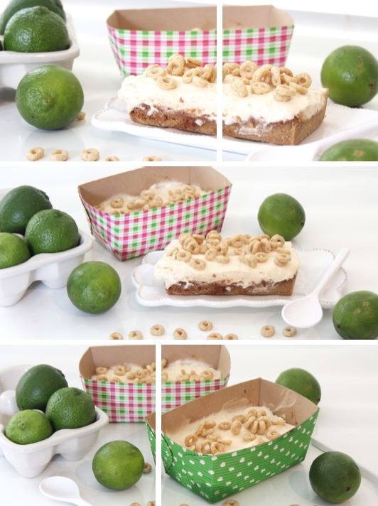 pie limon cheerios collage_1