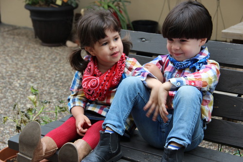 manejo de emociones frente a los hijos