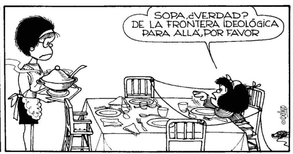 Mafalda