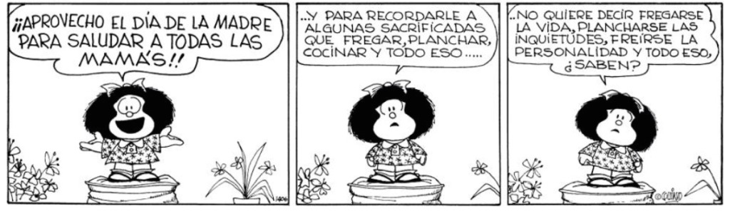 Mafalda