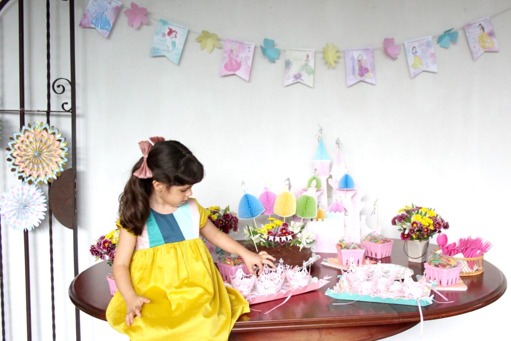 Eugenia cumple 5 - 3